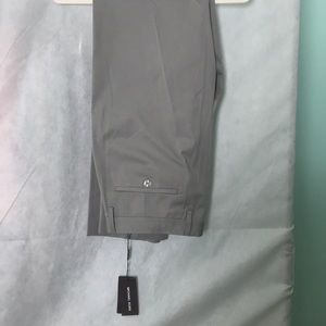 Michael Kors Dress Pants